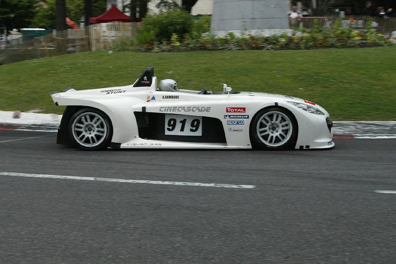 919-Alexandre Rambure.jpg